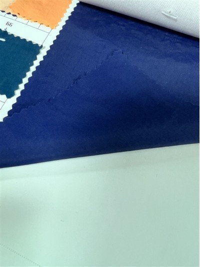 GZ-TY  RPET  100%N  147CM 防潑水  100%Recycled  TY-360 細節-13